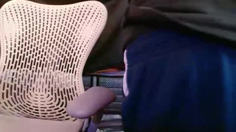 latinboy3232 online show from November 2025 04:12:02 AM