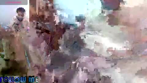 Snapshot of latinboycam25 chatting on December 2025 07:15:02 AM Aaron I N D E P E N D E N T - M O D E L online show from December 2025 07:15:02 AM