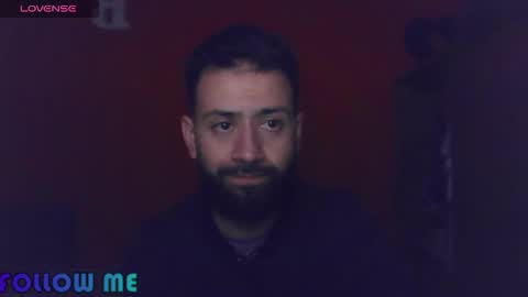 Snapshot of latinboycam25 chatting on April 2026 11:46:01 PM Aaron I N D E P E N D E N T - M O D E L online show from April 2026 11:46:01 PM
