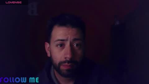 Snapshot of latinboycam25 chatting on May 2026 12:30:02 AM Aaron I N D E P E N D E N T - M O D E L online show from May 2026 12:30:02 AM