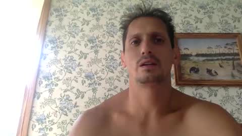 Latinbrown sugar online show from June 2026 06:03:02 AM