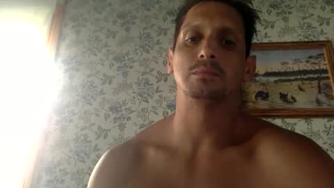 Latinbrown sugar online show from June 2026 06:08:02 PM
