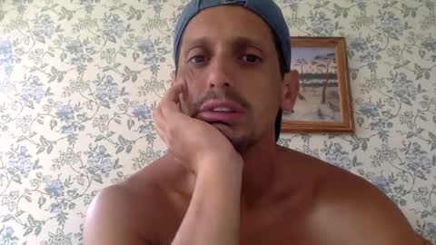 Latinbrown sugar online show from June 2026 07:09:02 AM