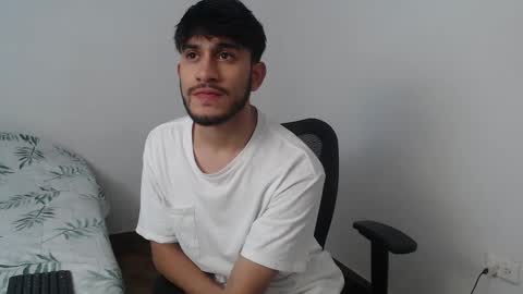 camilo online show from December 2024 09:57:01 PM