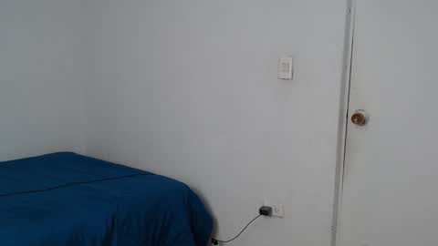 camilo online show from February 2025 08:27:02 AM