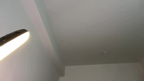 Hi -  online show from February 2025 04:46:01 PM