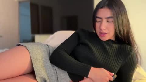 Hi -  online show from March 2026 01:58:01 PM