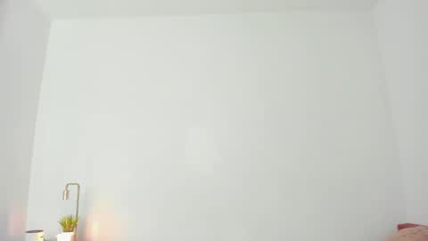 Snapshot of latinevil chatting on December 2024 09:11:01 PM Mistress Maddie and Master Jordan  online show from December 2024 09:11:01 PM