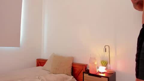 Snapshot of latinevil chatting on February 2025 09:24:02 PM Mistress Maddie and Master Jordan  online show from February 2025 09:24:02 PM