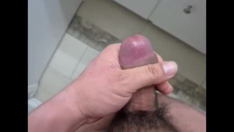 latinfuncouple3 online show from January 2025 11:02:02 AM