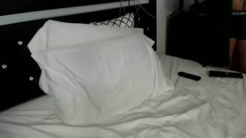 Chris online show from December 2024 02:13:01 AM