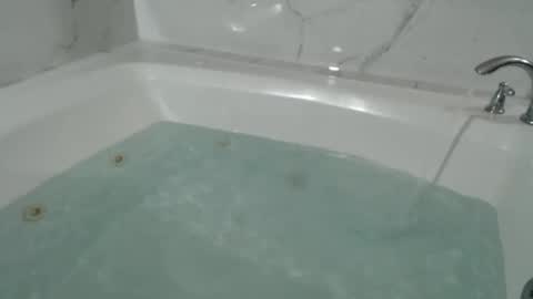 Chris online show from January 2025 01:44:02 PM