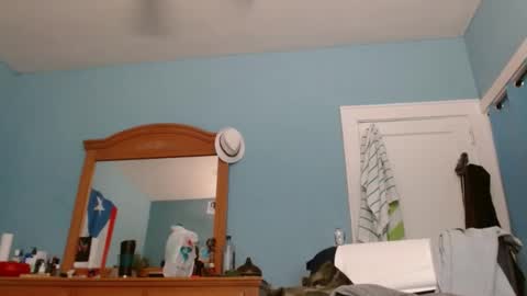 Chris online show from September 2025 09:14:01 PM