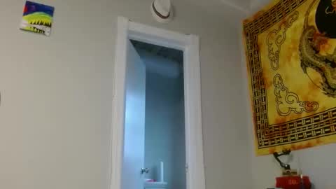 Chris online show from January 2026 07:11:01 PM