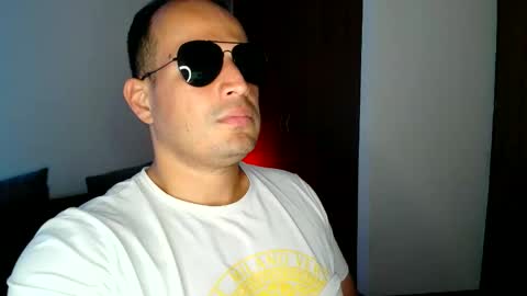 Latingogo online show from March 2026 03:52:02 AM