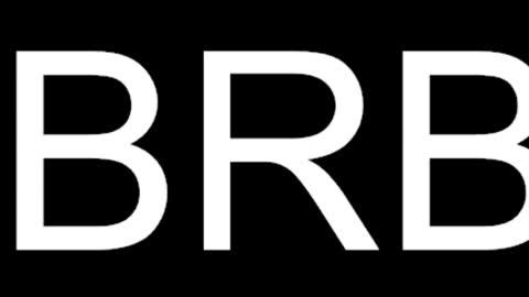 Zeus online show from January 2025 12:24:01 PM