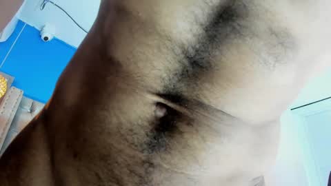 Zeus online show from January 2025 09:56:01 AM