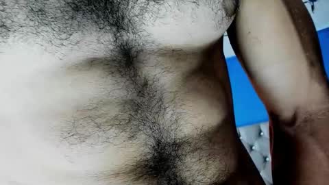 Zeus online show from February 2025 07:44:02 AM