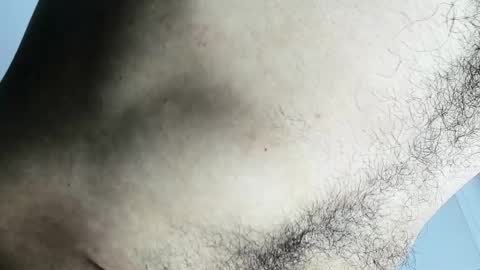 Zeus online show from April 2026 07:07:01 PM