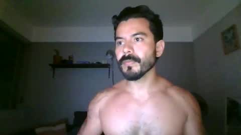 wolves online show from April 2026 02:14:02 AM