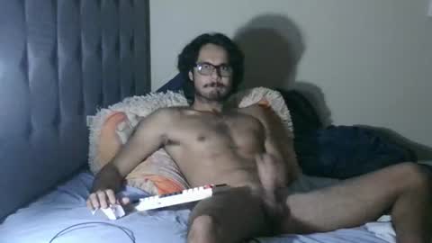 Snapshot of latinincognito chatting on July 2026 06:30:01 AM latinincognito online show from July 2026 06:30:01 AM