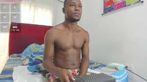    online show from April 2026 11:47:01 AM