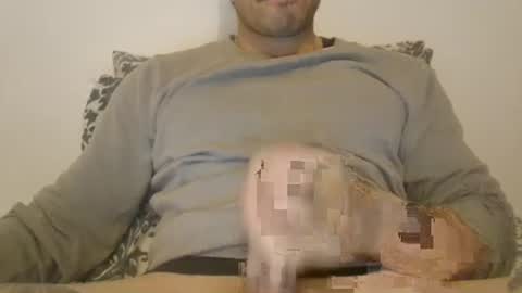 latinloveerx online show from October 2025 04:34:01 AM