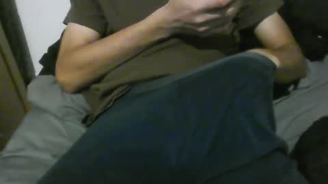 latinman7945 online show from July 2026 09:16:02 AM