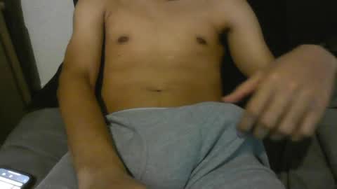 latinman7945 online show from July 2026 07:23:02 AM