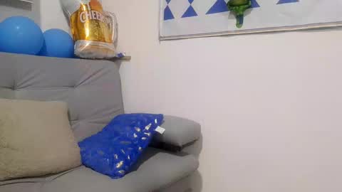 latinmartin254 online show from September 2025 01:53:01 AM