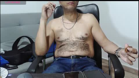 latinmartin254 online show from March 2026 12:06:01 AM