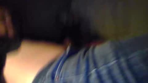 latinmex25 online show from March 2026 10:12:02 AM