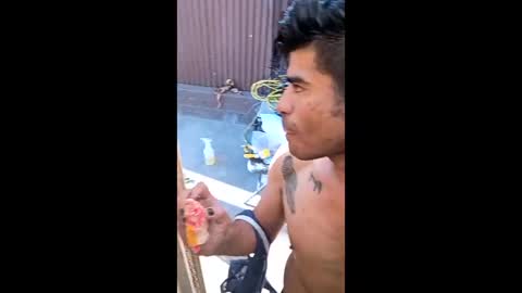 latinmex28 online show from January 2026 04:44:01 PM