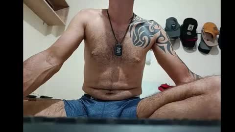 Latinxsex online show from April 2026 02:20:01 AM