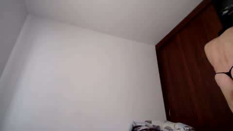 DEXTER online show from April 2026 11:54:02 AM