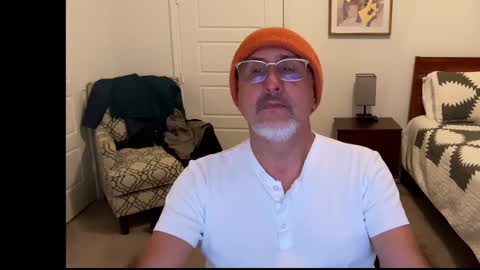 QS - INDEPENDENT MODEL online show from January 2026 03:10:02 AM