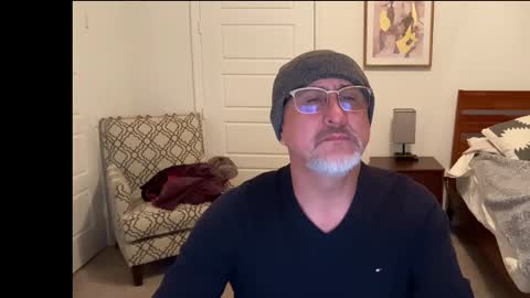 QS - INDEPENDENT MODEL online show from January 2026 03:43:02 AM