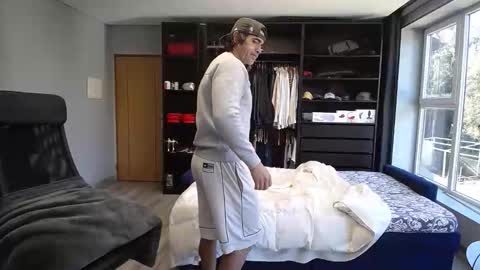 sam online show from March 2026 09:55:02 AM