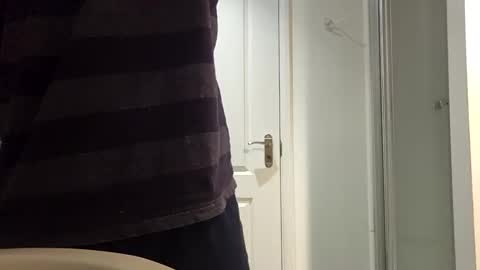 Snapshot of latino8484 chatting on January 2025 07:15:01 AM latino8484 online show from January 2025 07:15:01 AM