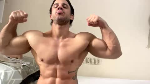 Snapshot of latino_rodri chatting on April 2026 10:19:02 AM latino_rodri online show from April 2026 10:19:02 AM