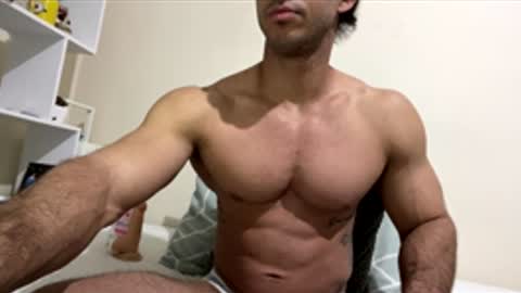 Snapshot of latino_rodri chatting on April 2026 05:30:01 AM latino_rodri online show from April 2026 05:30:01 AM