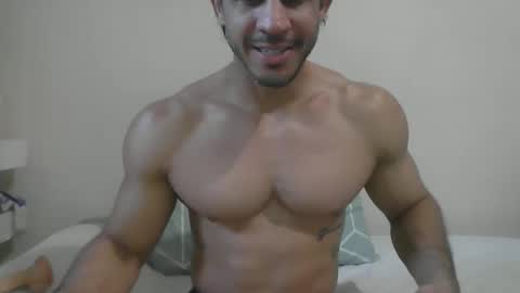 Snapshot of latino_rodri chatting on April 2026 06:03:02 PM latino_rodri online show from April 2026 06:03:02 PM