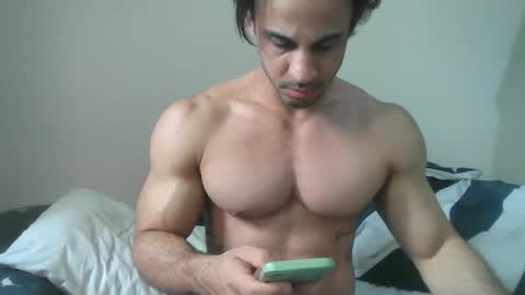 Snapshot of latino_rodri chatting on May 2026 10:42:01 AM latino_rodri online show from May 2026 10:42:01 AM