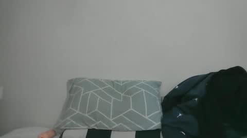 Snapshot of latino_rodri chatting on May 2026 04:59:01 PM latino_rodri online show from May 2026 04:59:01 PM