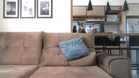 Snapshot of latino_rodri chatting on July 2026 03:29:02 PM latino_rodri online show from July 2026 03:29:02 PM