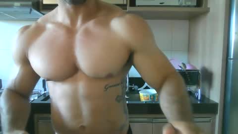 Snapshot of latino_rodri chatting on July 2026 12:22:02 PM latino_rodri online show from July 2026 12:22:02 PM