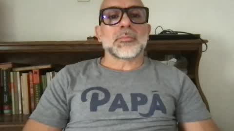 latino_to20 online show from June 2026 08:33:02 PM