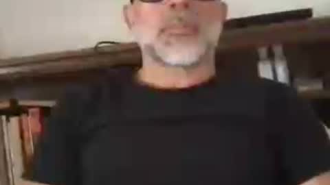 latino_to20 online show from July 2026 08:15:02 PM