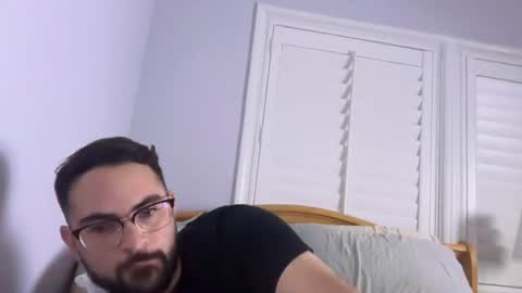 baby daddy online show from July 2026 10:02:01 AM