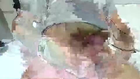 latinobra online show from November 2025 09:58:01 PM